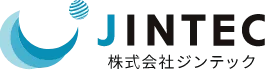 株式会社ジンテック