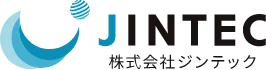 株式会社ジンテック